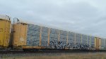 CEFX 900496 (Body) TTGX 973799 (Flat)